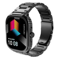 Smartwatch Pro